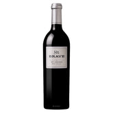 Mt Brave Mt Veeder Cabernet Sauvignon 2015